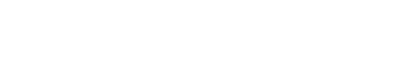 Logo-EU-PRTR-BLANCO Logo-EU-PRTR-BLANCO