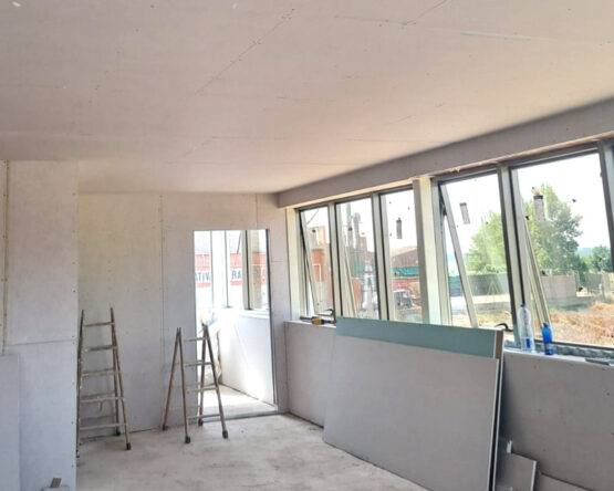 Cerramientos y ventanas Roplac Cerramientos y ventanas Roplac