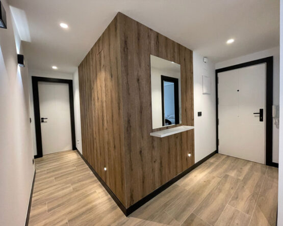calidad y profesionalidad en cada proyecto calidad y profesionalidad en cada proyecto