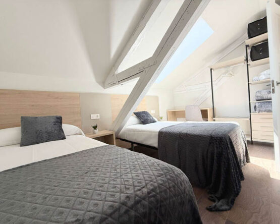 Reformas interiores chalet Reformas interiores chalet