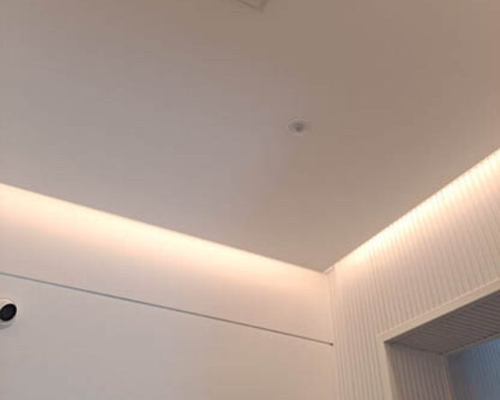 Pladur y diseño decorativo en pladur Pladur y diseño decorativo en pladur