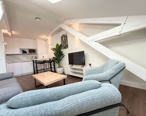 Reformas Roplac Chalets Reformas Roplac Chalets